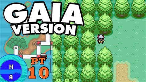 regal stone pokemon gaia|pokemon gaia hidden grotto.